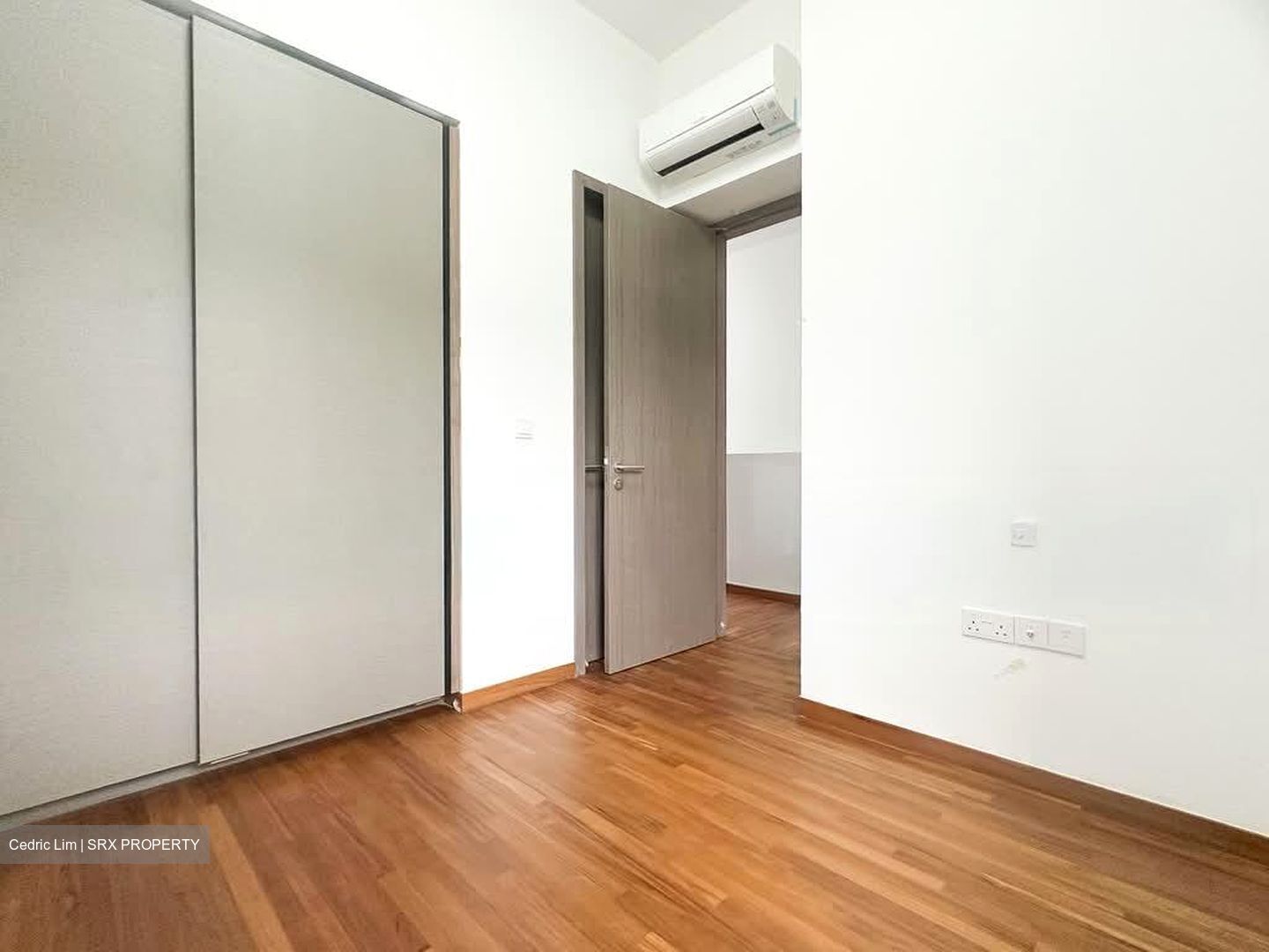 Kent Ridge Hill Residences (D5), Apartment #605014321
